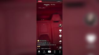 Malutrevejovip (Malu Trevejo) OnlyFans Leaks malutrevejo18 Miami Fun Papi 175