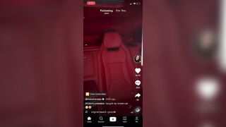 Malutrevejovip (Malu Trevejo) OnlyFans Leaks malutrevejo18 Miami Fun Papi 175