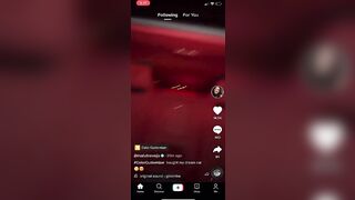 Malutrevejovip (Malu Trevejo) OnlyFans Leaks malutrevejo18 Miami Fun Papi 175