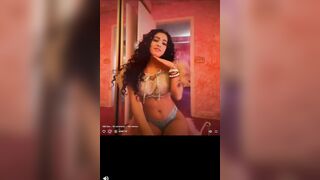 Malutrevejovip (Malu Trevejo) OnlyFans Leaks malutrevejo18 Miami Fun Papi 717