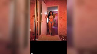 Malutrevejovip (Malu Trevejo) OnlyFans Leaks malutrevejo18 Miami Fun Papi 717
