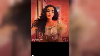 Malutrevejovip (Malu Trevejo) OnlyFans Leaks malutrevejo18 Miami Fun Papi 717