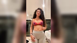 Malutrevejovip (Malu Trevejo) OnlyFans Leaks malutrevejo18 Miami Fun Papi 10