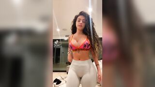 Malutrevejovip (Malu Trevejo) OnlyFans Leaks malutrevejo18 Miami Fun Papi 10