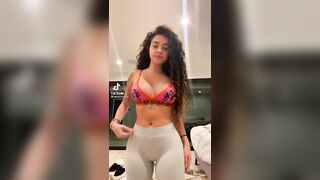 Malutrevejovip (Malu Trevejo) OnlyFans Leaks malutrevejo18 Miami Fun Papi 10