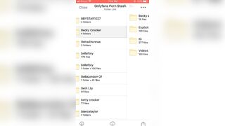 Malutrevejovip (Malu Trevejo) OnlyFans Leaks malutrevejo18 Miami Fun Papi 377