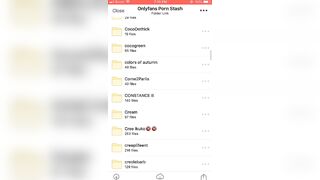 Malutrevejovip (Malu Trevejo) OnlyFans Leaks malutrevejo18 Miami Fun Papi 377