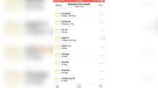 Malutrevejovip (Malu Trevejo) OnlyFans Leaks malutrevejo18 Miami Fun Papi 377