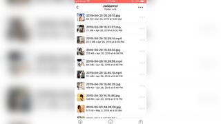 Malutrevejovip (Malu Trevejo) OnlyFans Leaks malutrevejo18 Miami Fun Papi 377