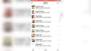 Malutrevejovip (Malu Trevejo) OnlyFans Leaks malutrevejo18 Miami Fun Papi 377