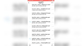 Malutrevejovip (Malu Trevejo) OnlyFans Leaks malutrevejo18 Miami Fun Papi 377