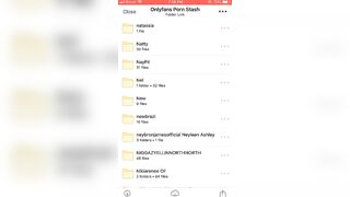 Malutrevejovip (Malu Trevejo) OnlyFans Leaks malutrevejo18 Miami Fun Papi 377