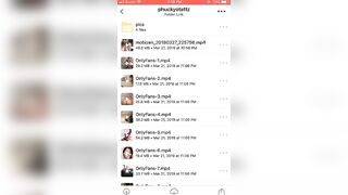 Malutrevejovip (Malu Trevejo) OnlyFans Leaks malutrevejo18 Miami Fun Papi 377