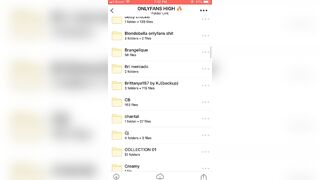 Malutrevejovip (Malu Trevejo) OnlyFans Leaks malutrevejo18 Miami Fun Papi 377