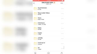 Malutrevejovip (Malu Trevejo) OnlyFans Leaks malutrevejo18 Miami Fun Papi 377