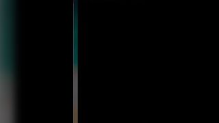 Malutrevejovip (Malu Trevejo) OnlyFans Leaks malutrevejo18 Miami Fun Papi 377