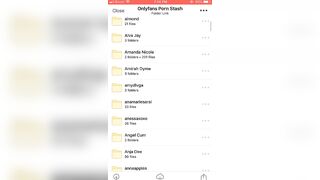 Malutrevejovip (Malu Trevejo) OnlyFans Leaks malutrevejo18 Miami Fun Papi 377