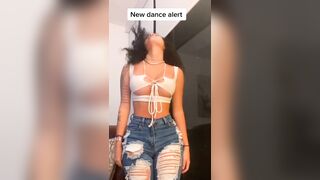 Malutrevejovip (Malu Trevejo) OnlyFans Leaks malutrevejo18 Miami Fun Papi 184