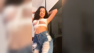 Malutrevejovip (Malu Trevejo) OnlyFans Leaks malutrevejo18 Miami Fun Papi 184