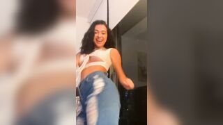 Malutrevejovip (Malu Trevejo) OnlyFans Leaks malutrevejo18 Miami Fun Papi 184
