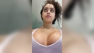 Malutrevejovip (Malu Trevejo) OnlyFans Leaks malutrevejo18 Miami Fun Papi 111