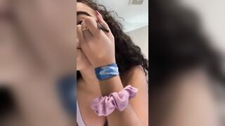 Malutrevejovip (Malu Trevejo) OnlyFans Leaks malutrevejo18 Miami Fun Papi 111
