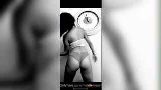 Malutrevejovip (Malu Trevejo) OnlyFans Leaks malutrevejo18 Miami Fun Papi 195