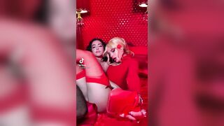 Malutrevejovip (Malu Trevejo) OnlyFans Leaks malutrevejo18 Miami Fun Papi 684