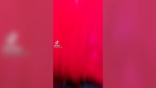 Malutrevejovip (Malu Trevejo) OnlyFans Leaks malutrevejo18 Miami Fun Papi 684