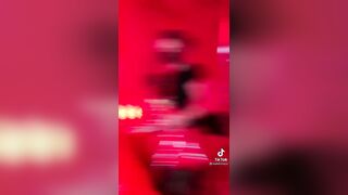 Malutrevejovip (Malu Trevejo) OnlyFans Leaks malutrevejo18 Miami Fun Papi 684