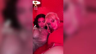 Malutrevejovip (Malu Trevejo) OnlyFans Leaks malutrevejo18 Miami Fun Papi 684