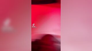 Malutrevejovip (Malu Trevejo) OnlyFans Leaks malutrevejo18 Miami Fun Papi 684