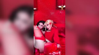 Malutrevejovip (Malu Trevejo) OnlyFans Leaks malutrevejo18 Miami Fun Papi 684