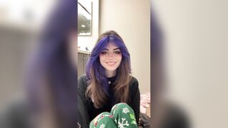 Hannahowo (hannah) Onlyfans Fans Leaks 19 yo Content Creator  36