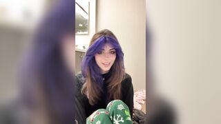 Hannahowo (hannah) Onlyfans Fans Leaks 19 yo Content Creator  36