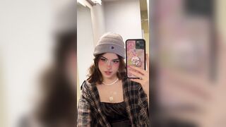 Hannahowo (hannah) Onlyfans Fans Leaks 19 yo Content Creator  49