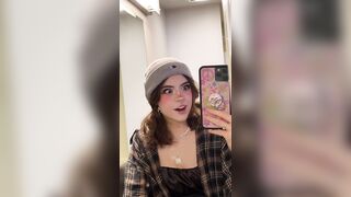 Hannahowo (hannah) Onlyfans Fans Leaks 19 yo Content Creator  49