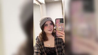 Hannahowo (hannah) Onlyfans Fans Leaks 19 yo Content Creator  49