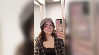 Hannahowo (hannah) Onlyfans Fans Leaks 19 yo Content Creator  49