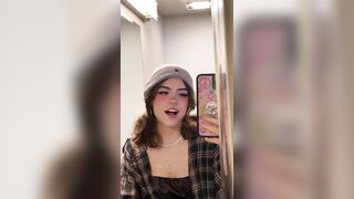 Hannahowo (hannah) Onlyfans Fans Leaks 19 yo Content Creator  49