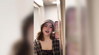 Hannahowo (hannah) Onlyfans Fans Leaks 19 yo Content Creator  49