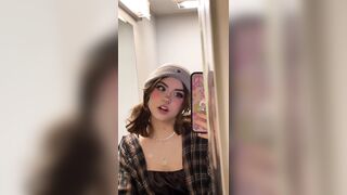 Hannahowo (hannah) Onlyfans Fans Leaks 19 yo Content Creator  49
