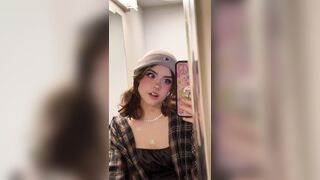 Hannahowo (hannah) Onlyfans Fans Leaks 19 yo Content Creator  49