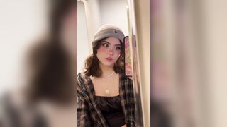 Hannahowo (hannah) Onlyfans Fans Leaks 19 yo Content Creator  49