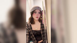 Hannahowo (hannah) Onlyfans Fans Leaks 19 yo Content Creator  49