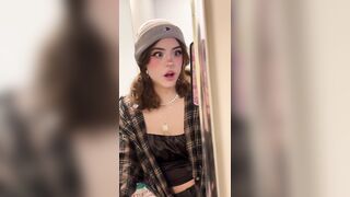 Hannahowo (hannah) Onlyfans Fans Leaks 19 yo Content Creator  49