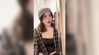 Hannahowo (hannah) Onlyfans Fans Leaks 19 yo Content Creator  49