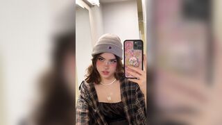 Hannahowo (hannah) Onlyfans Fans Leaks 19 yo Content Creator  49