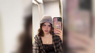 Hannahowo (hannah) Onlyfans Fans Leaks 19 yo Content Creator  49