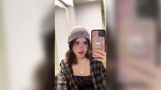 Hannahowo (hannah) Onlyfans Fans Leaks 19 yo Content Creator  49